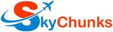 Skychunks