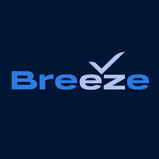 Breeze