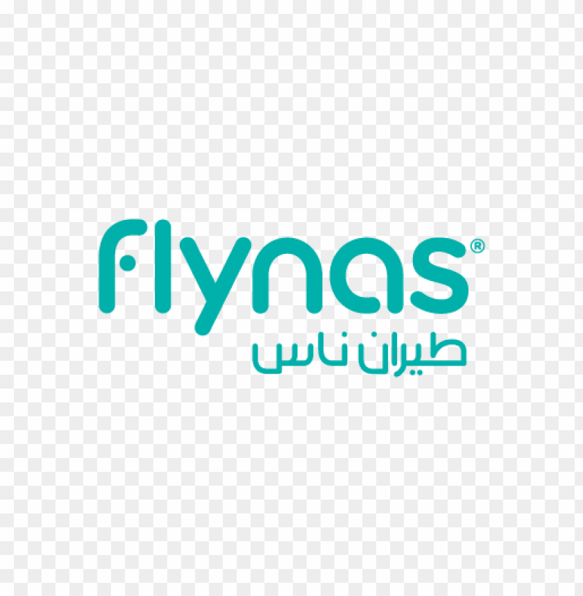 flynas