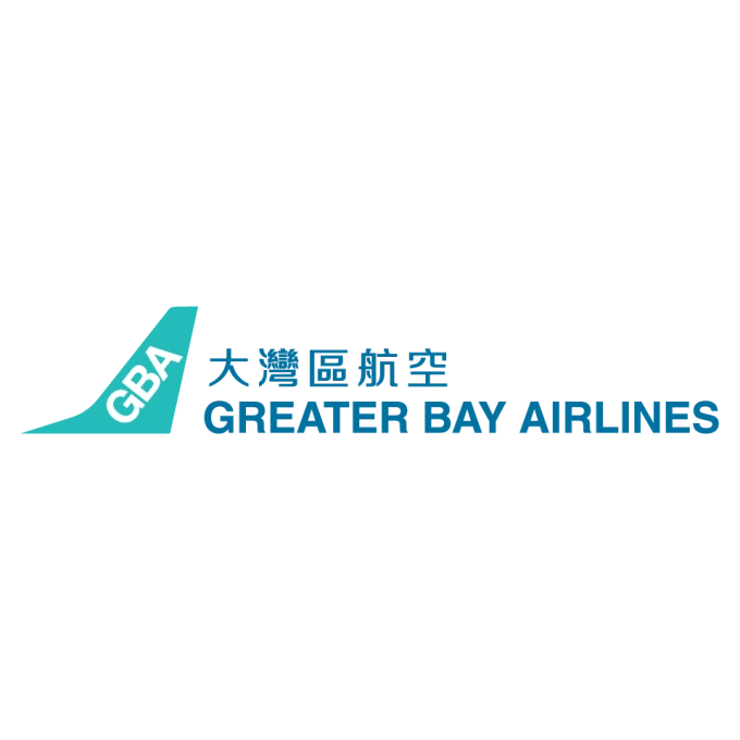 Greater Bay Airlines