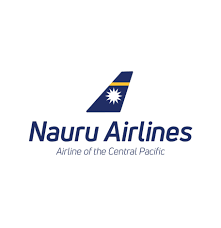 Nauru Airlines