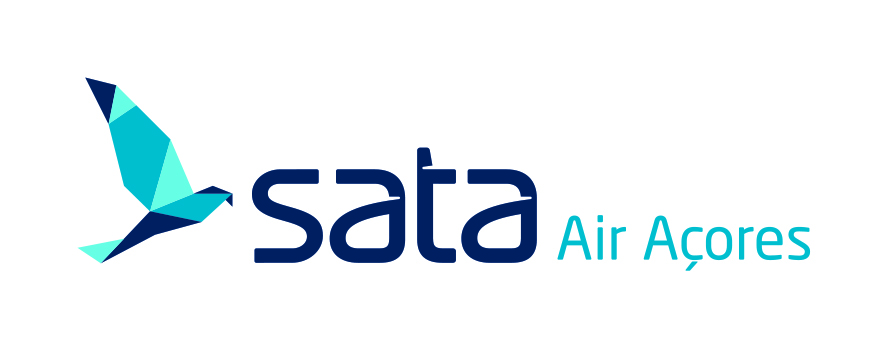 SATA Air Acores