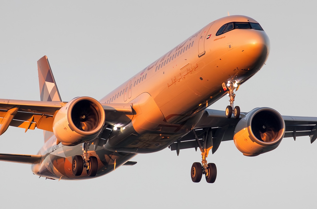 EY Y Class review - Title Pending