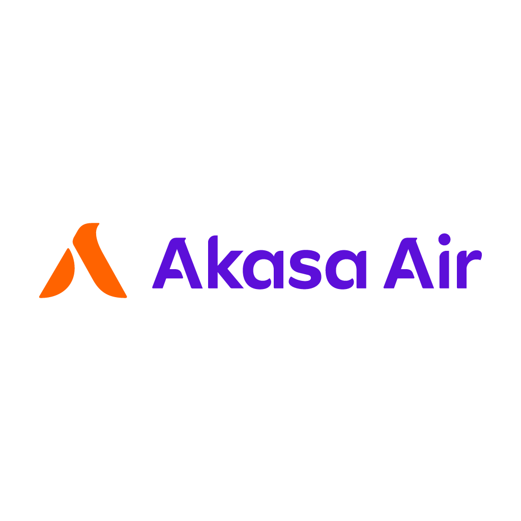 Akasa Air