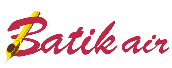 Batik Air