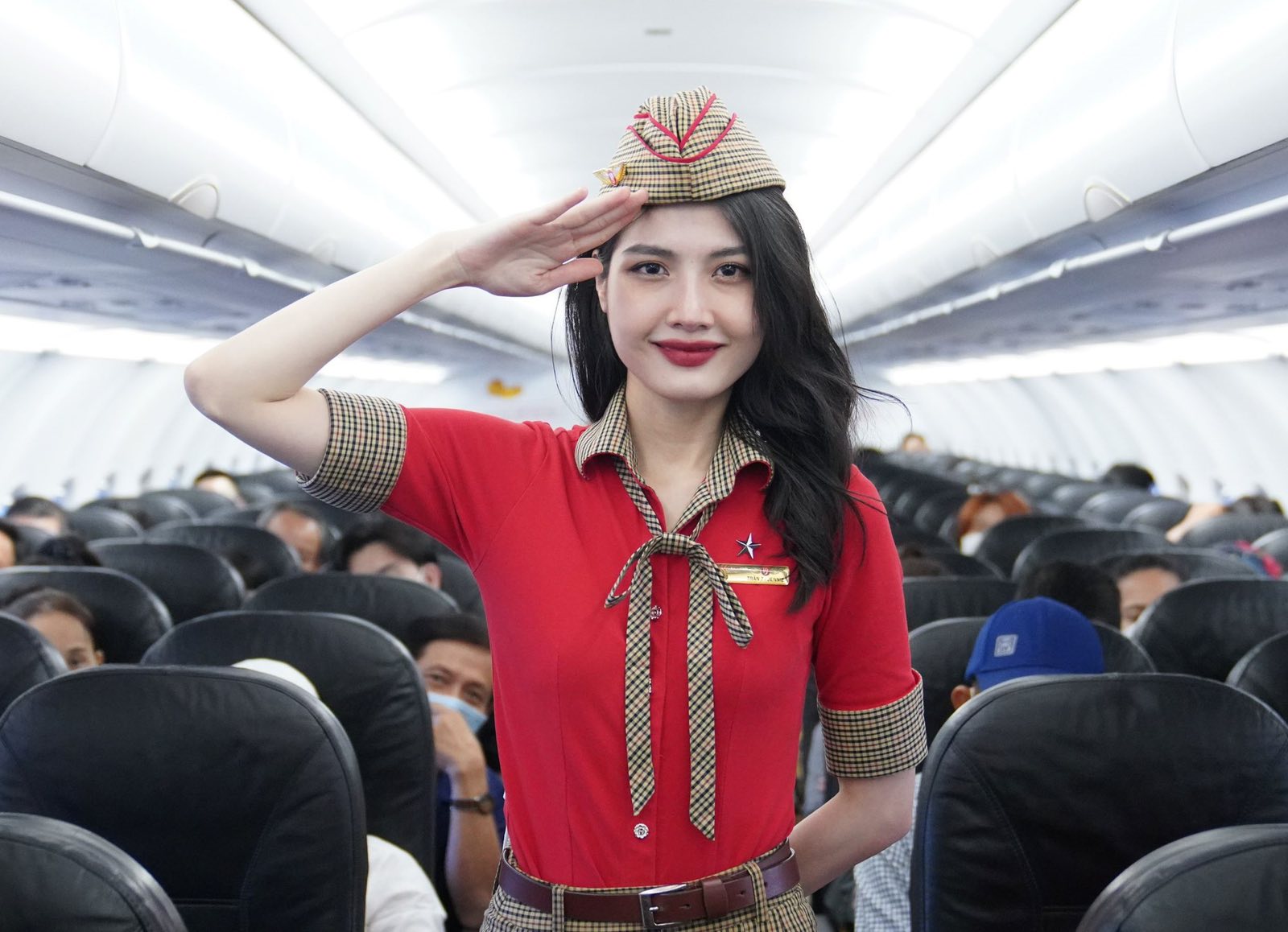 Vietjet Ramps Up Direct Services to Australia 