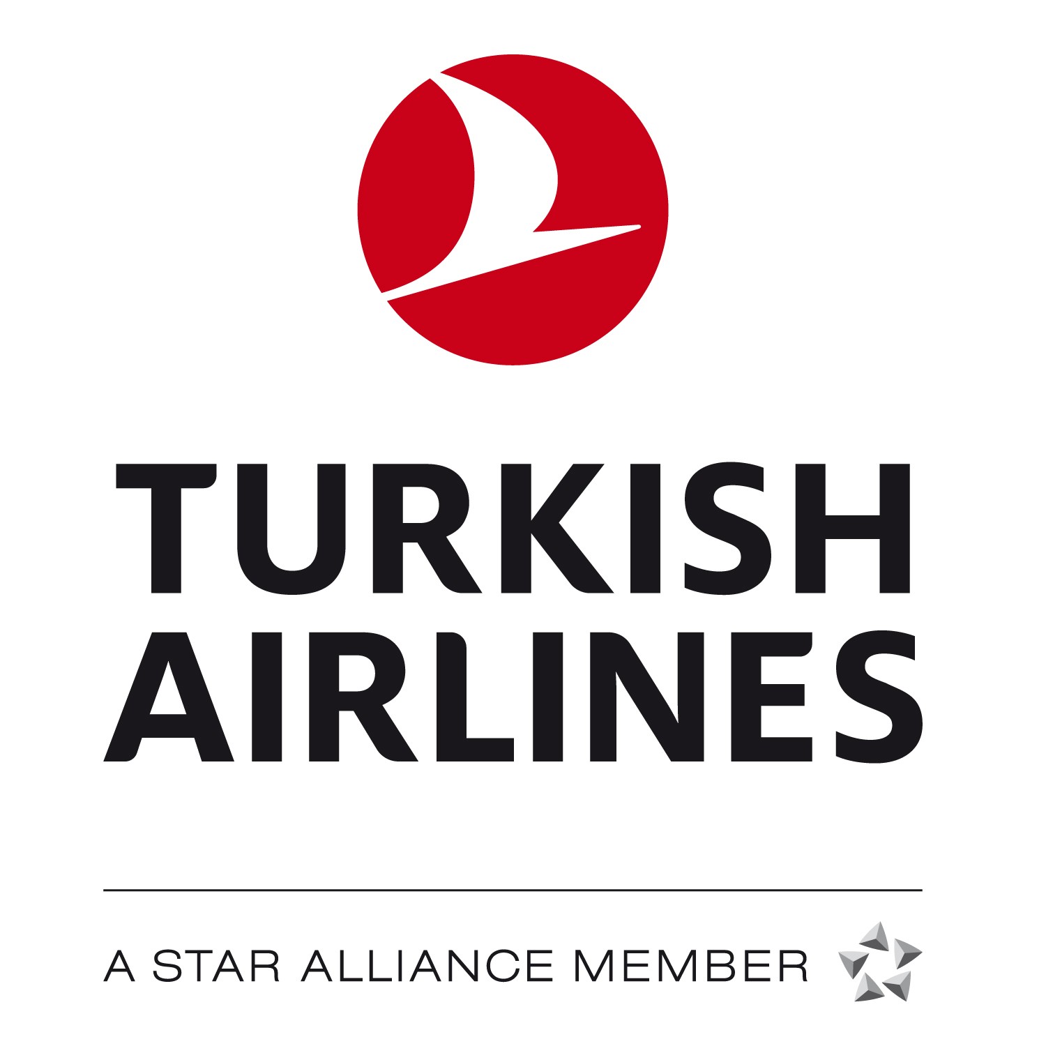 Turkish Airlines