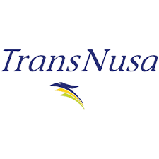 TransNusa