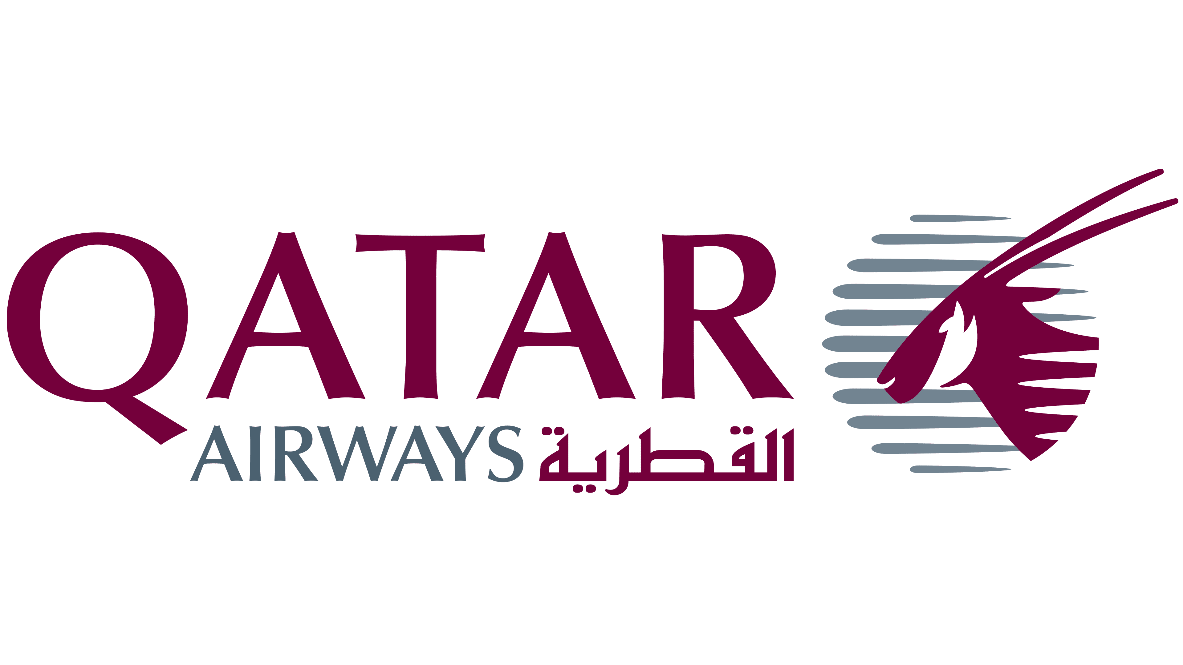 Qatar Airways | Airline Ratings