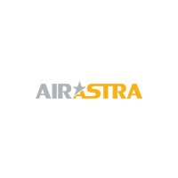 Air Astra