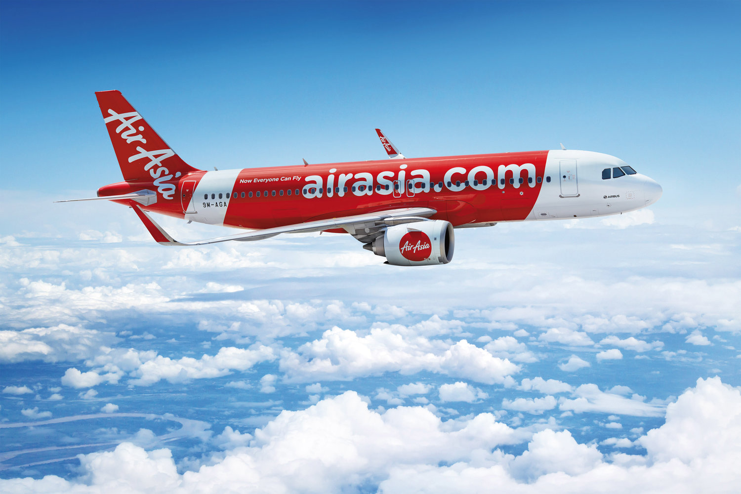 AirAsia Malaysia Expands Australian Reach with New Direct Kuala Lumpur–Darwin Route