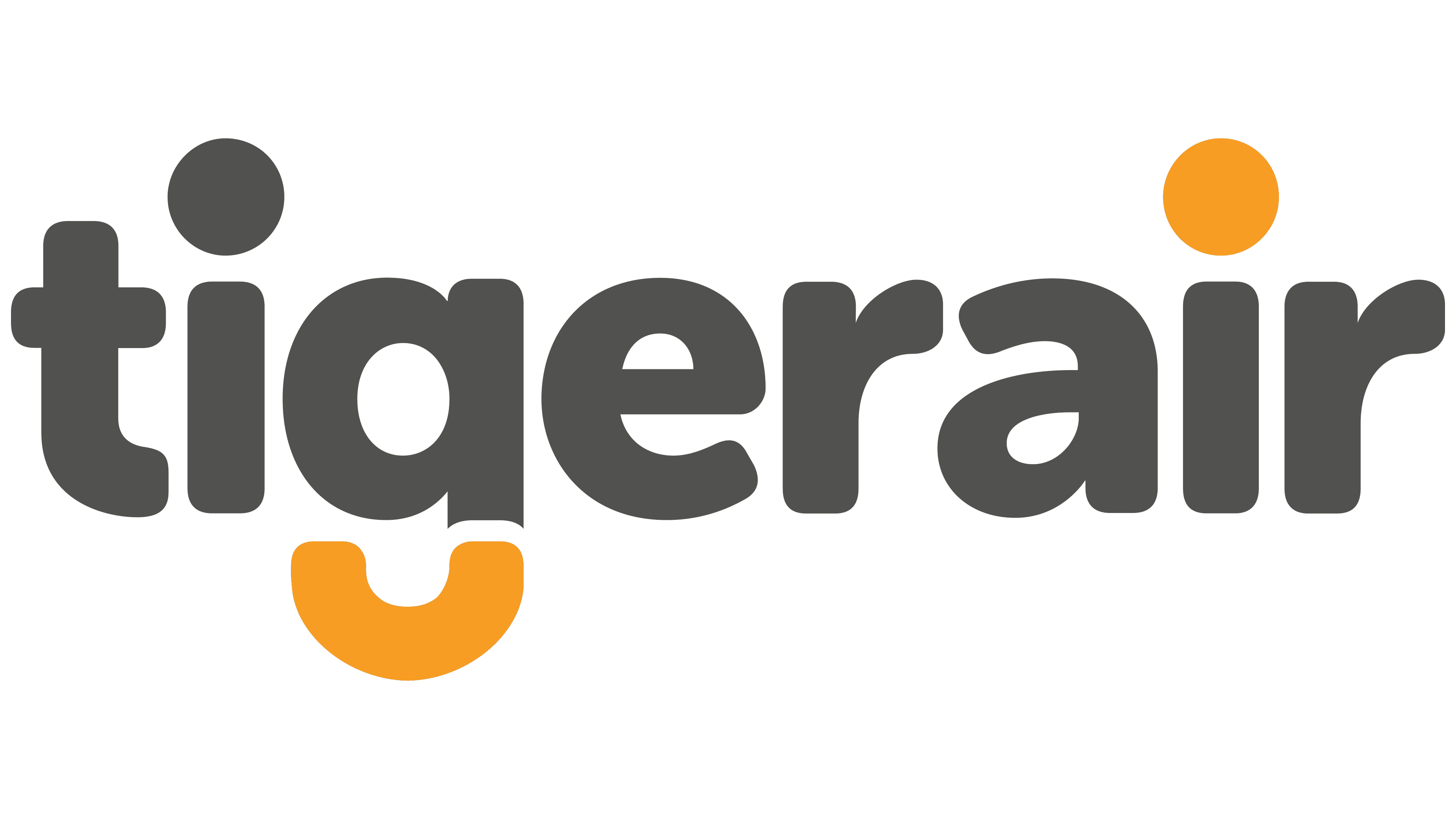 Tigerair Taiwan