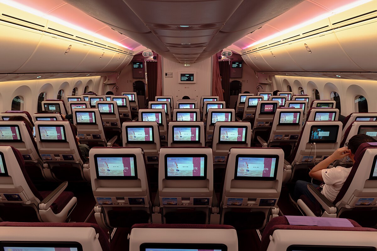 Juneyao Air Launches Flights To Australia Connecting Shanghai To Juneyao Air Launches Flights To Australia Connecting Shanghai To