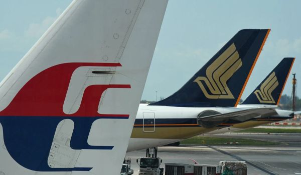 Malaysia Airlines vs Singapore Airlines Economy: Whos the better choice from Australia and beyond?