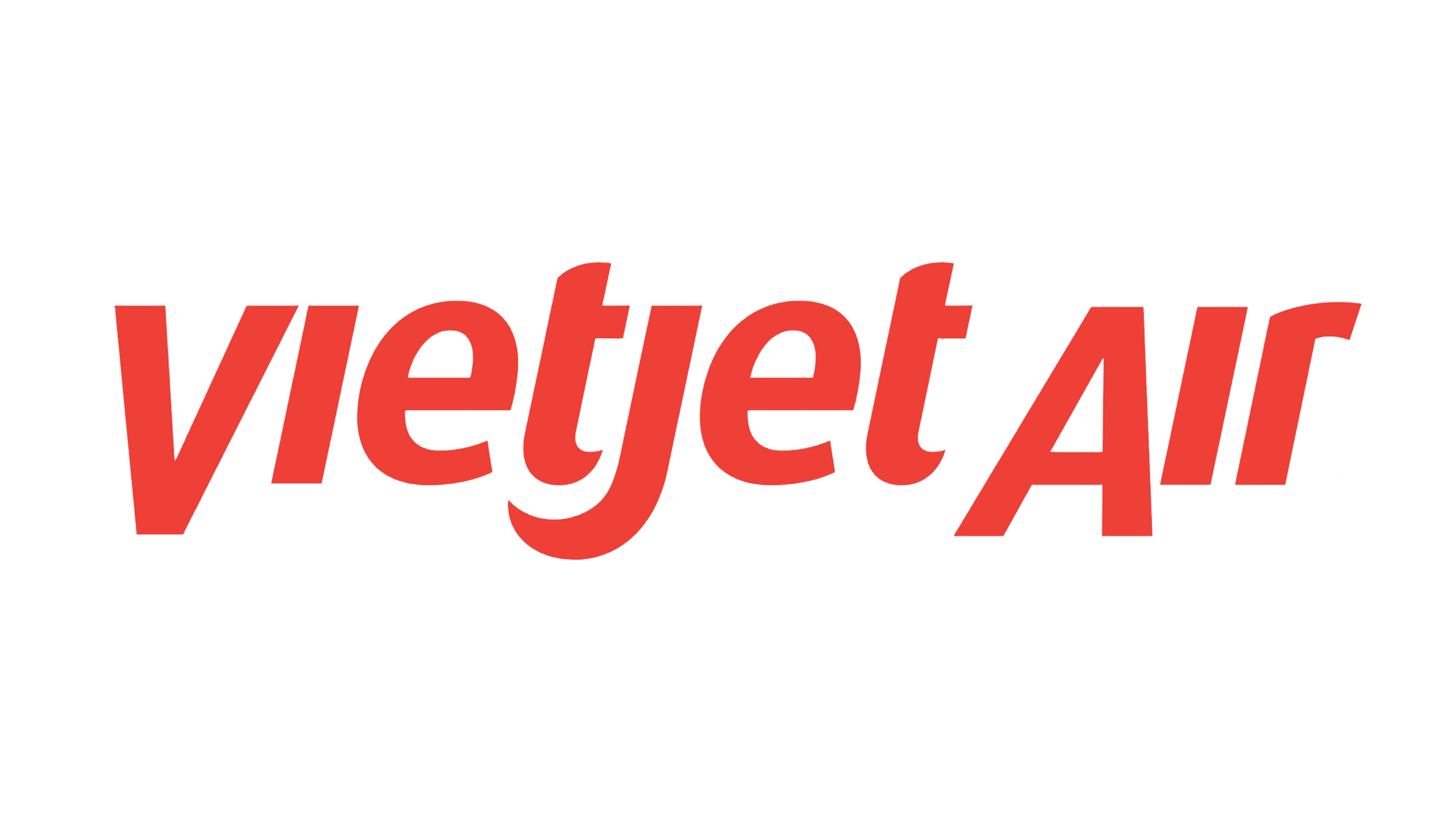 VietJet Air