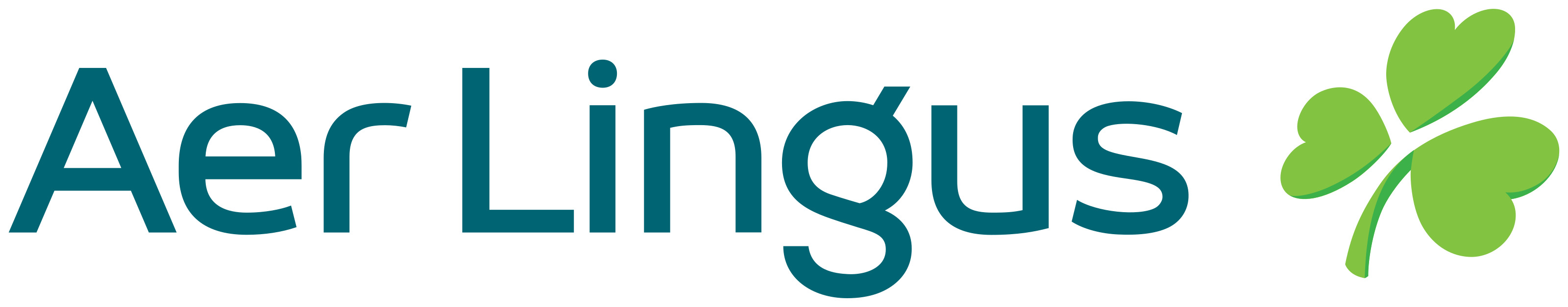 Aer Lingus