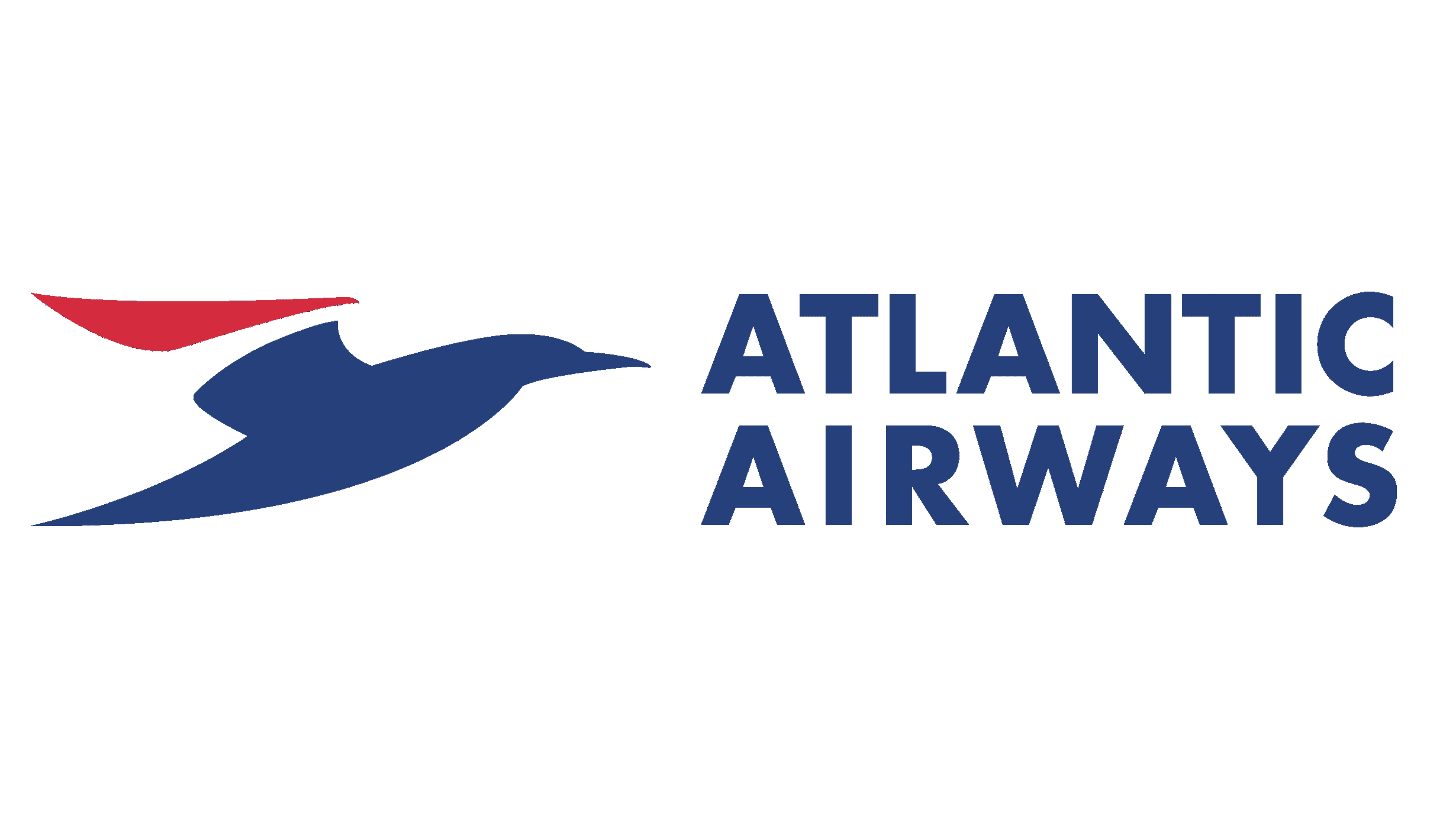 Atlantic Airways