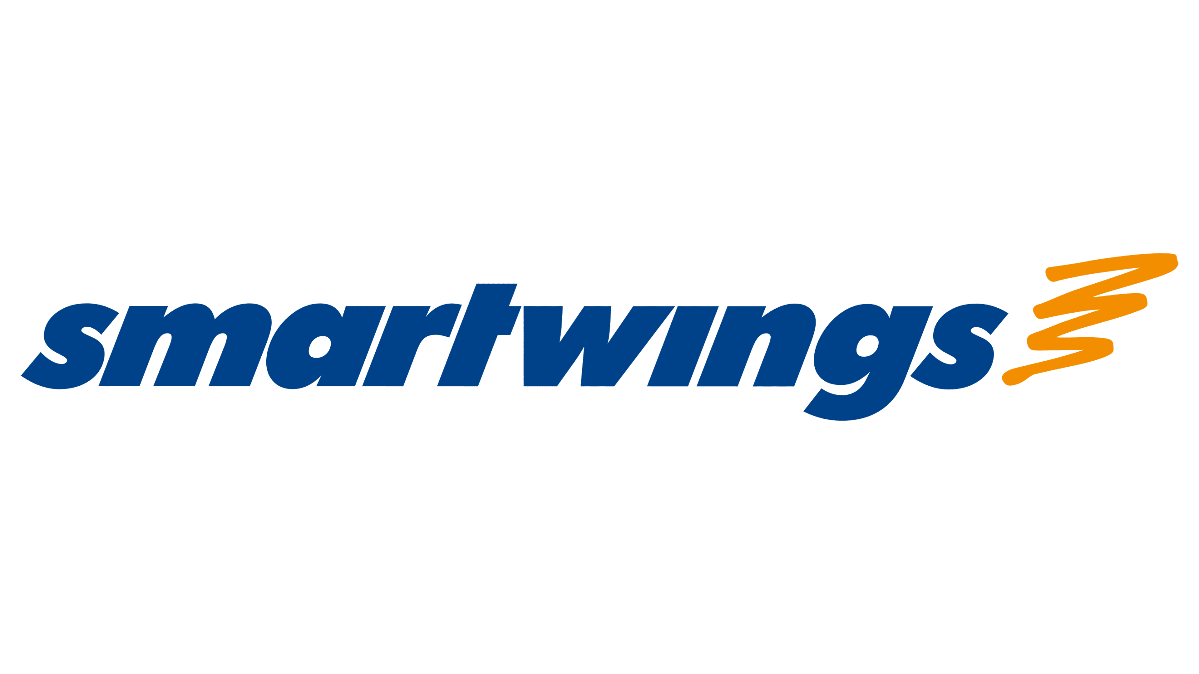 Smartwings