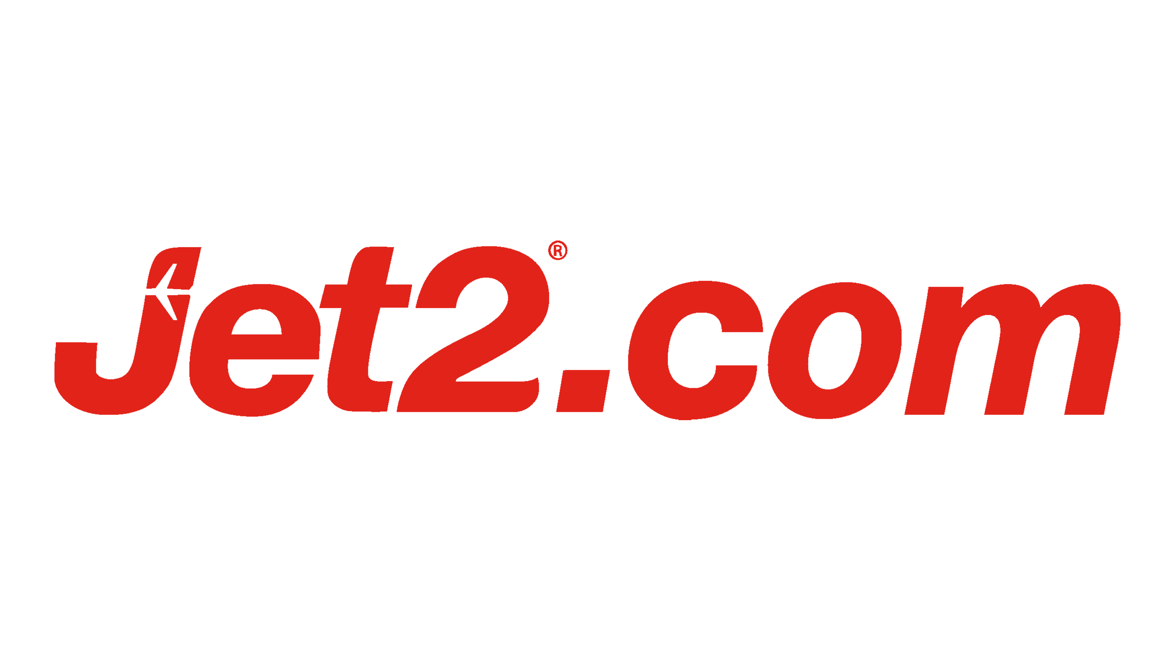 Jet2