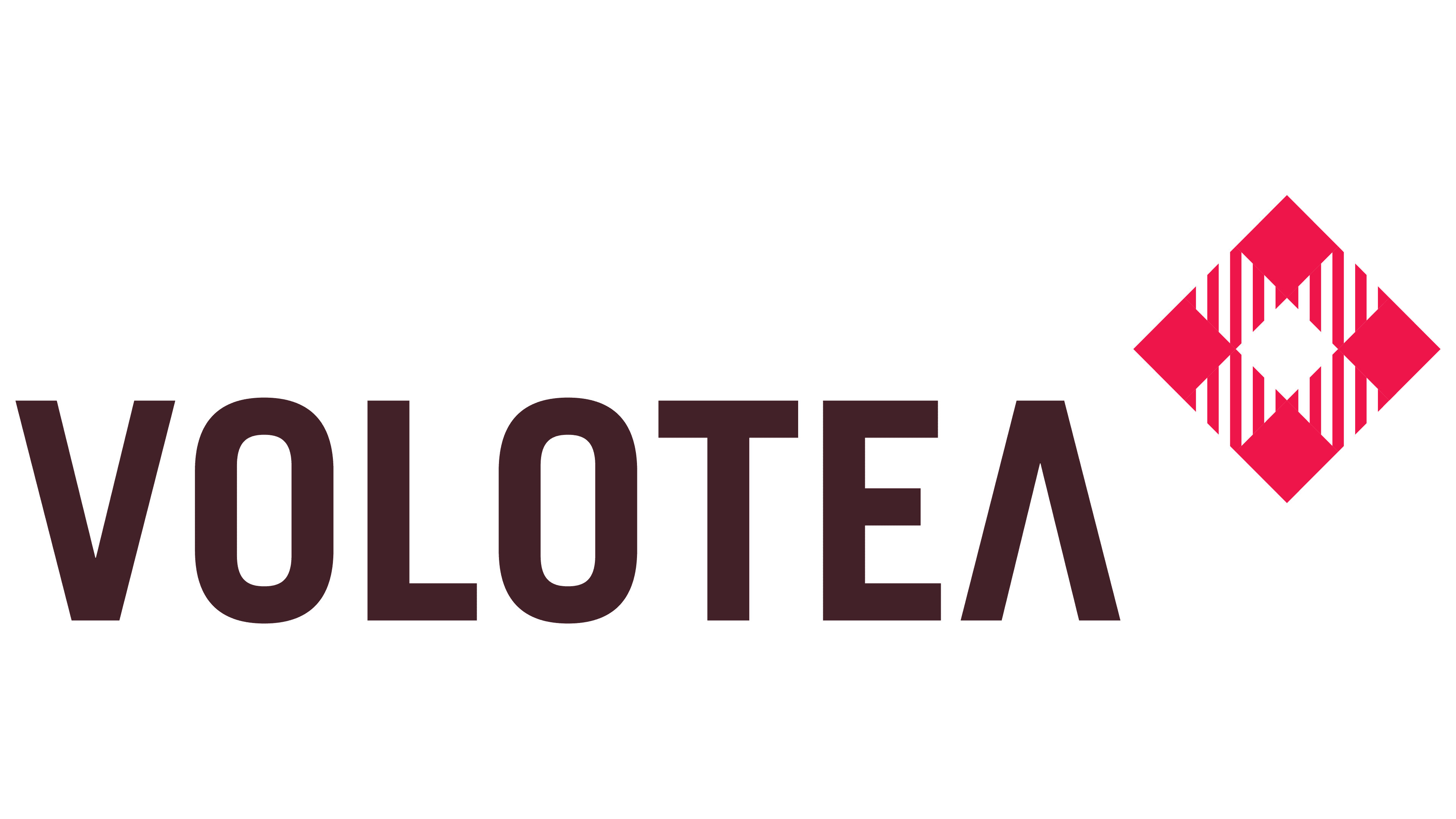 Volotea
