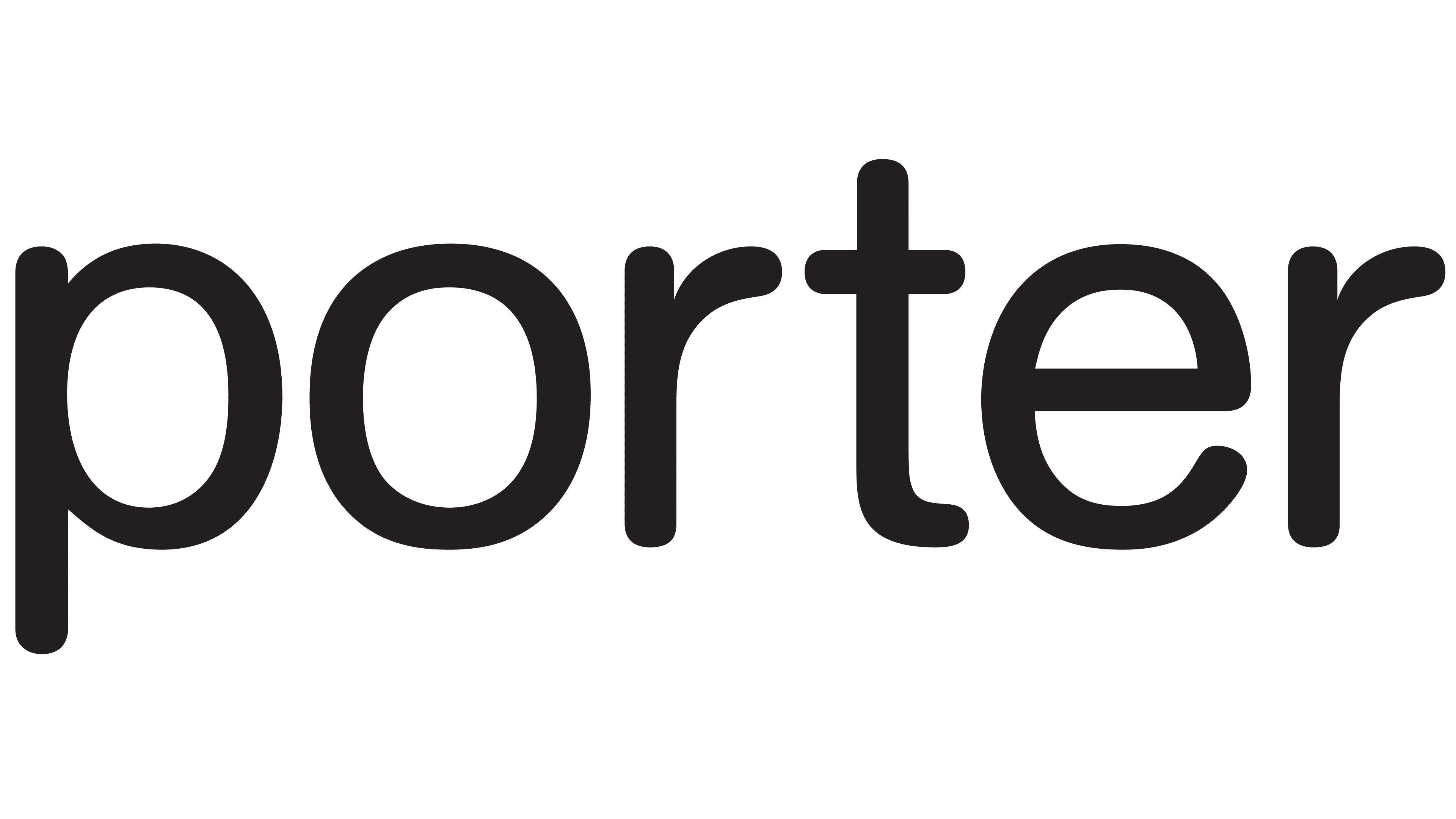 Porter Airlines