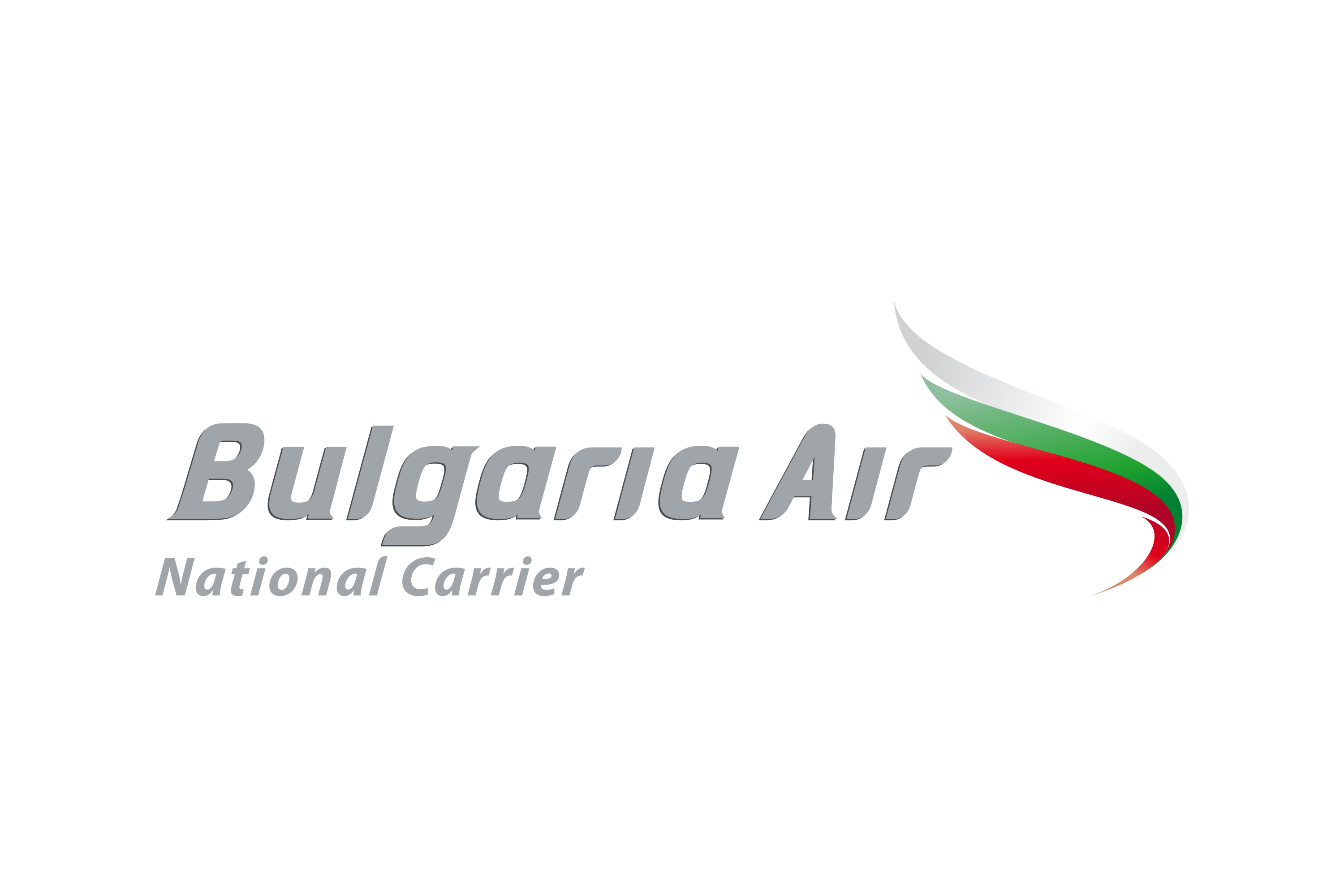 Bulgaria Air