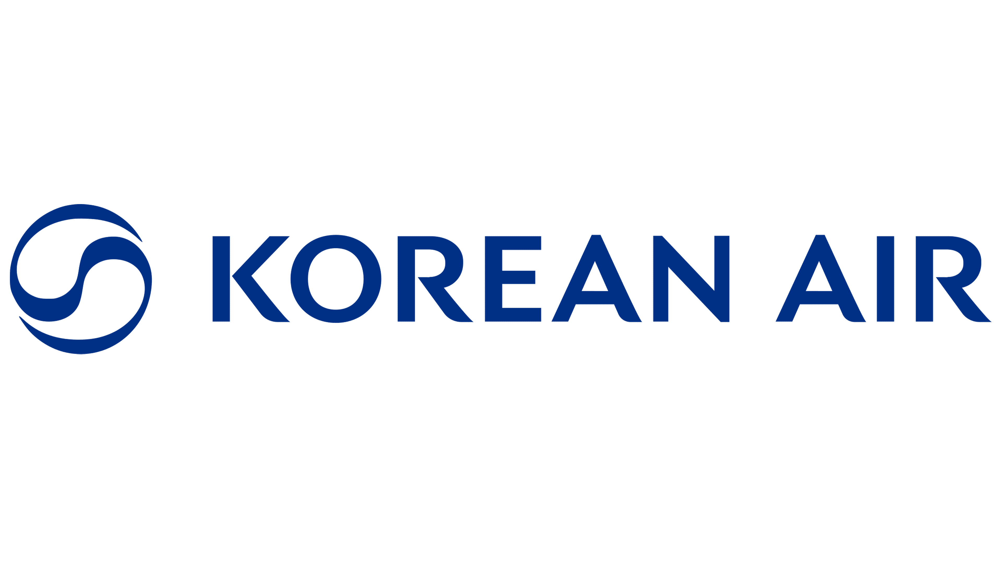 Korean Air