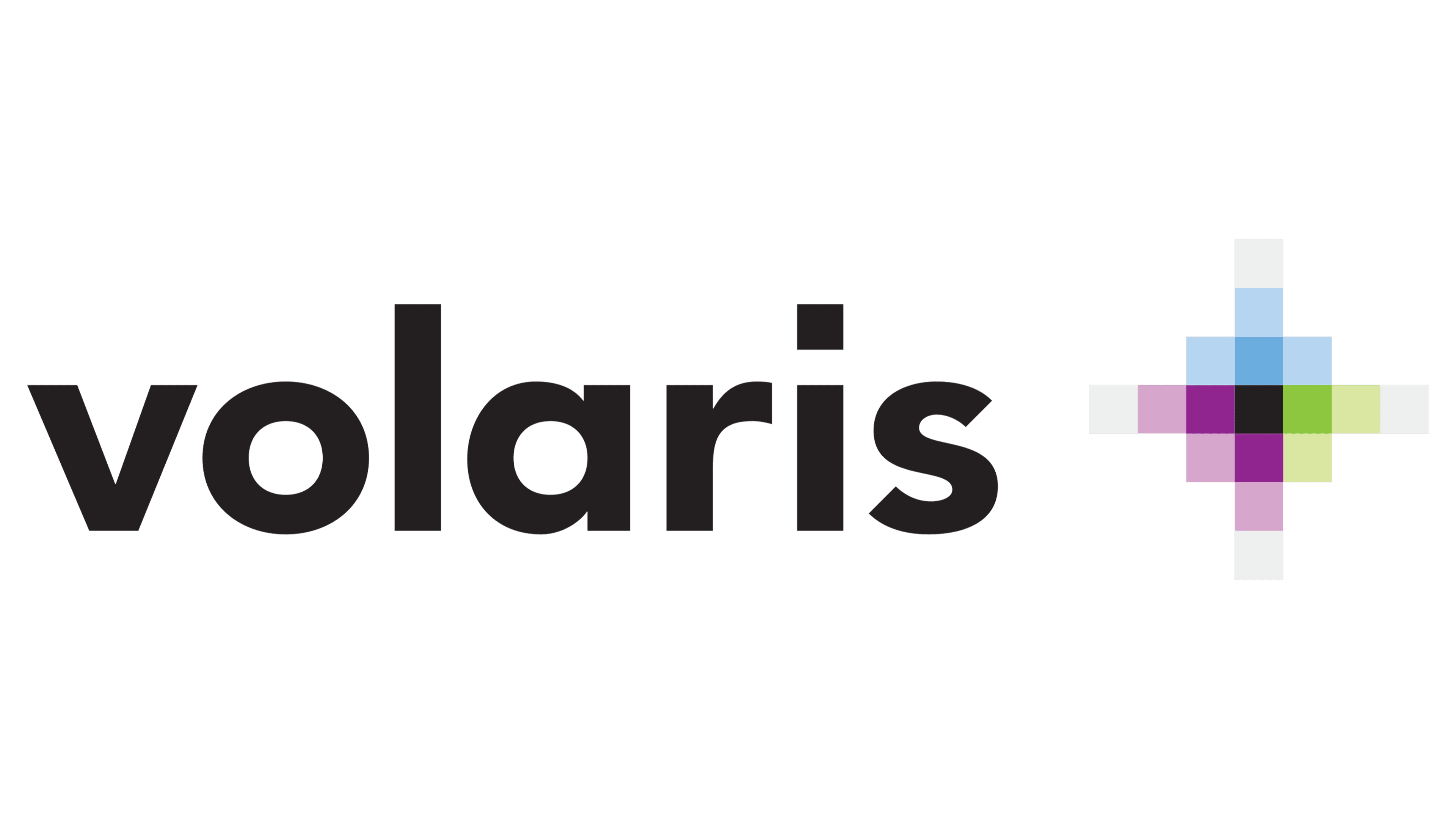 Volaris