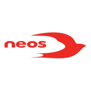 Neos