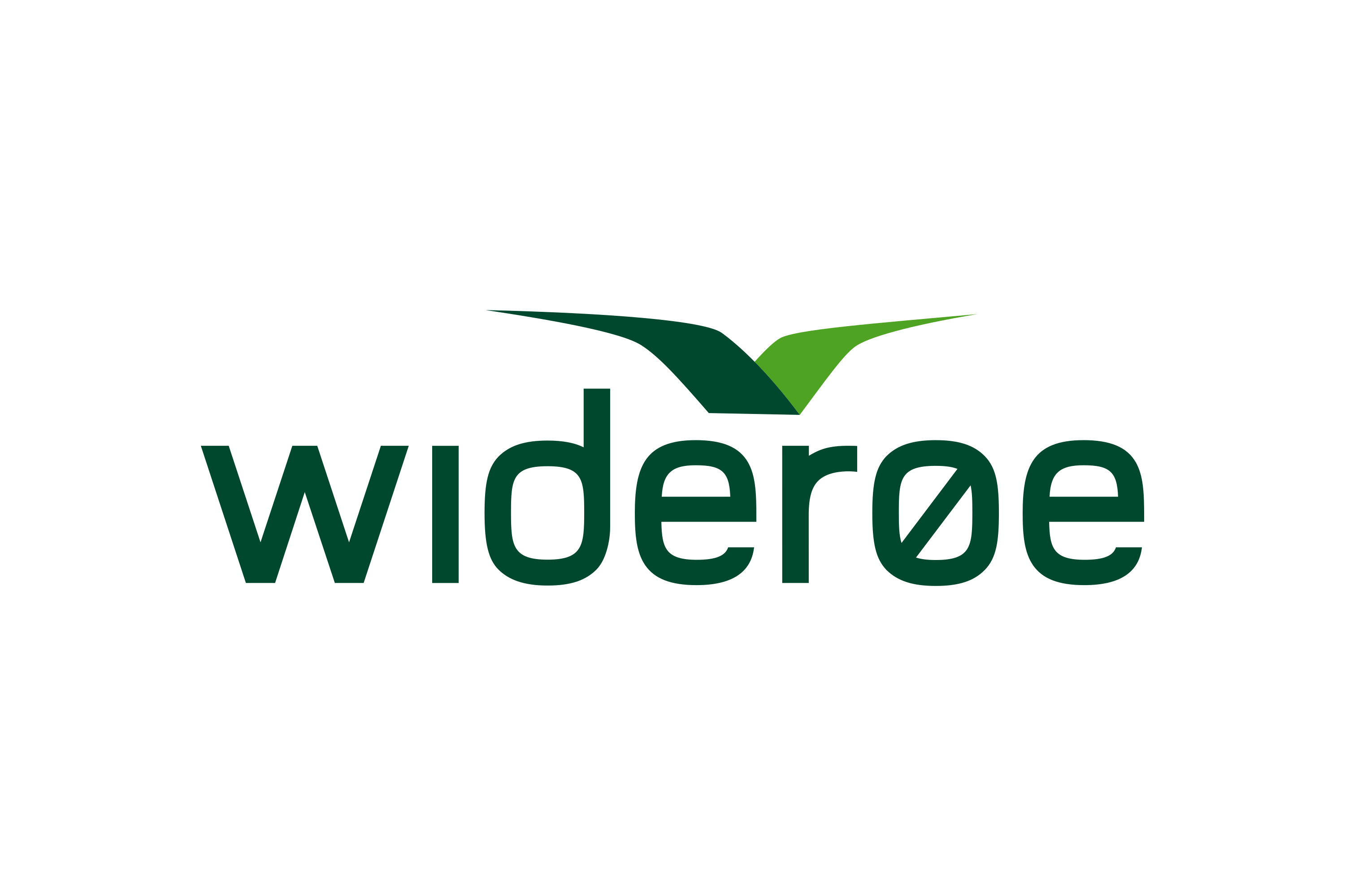 Wideroe