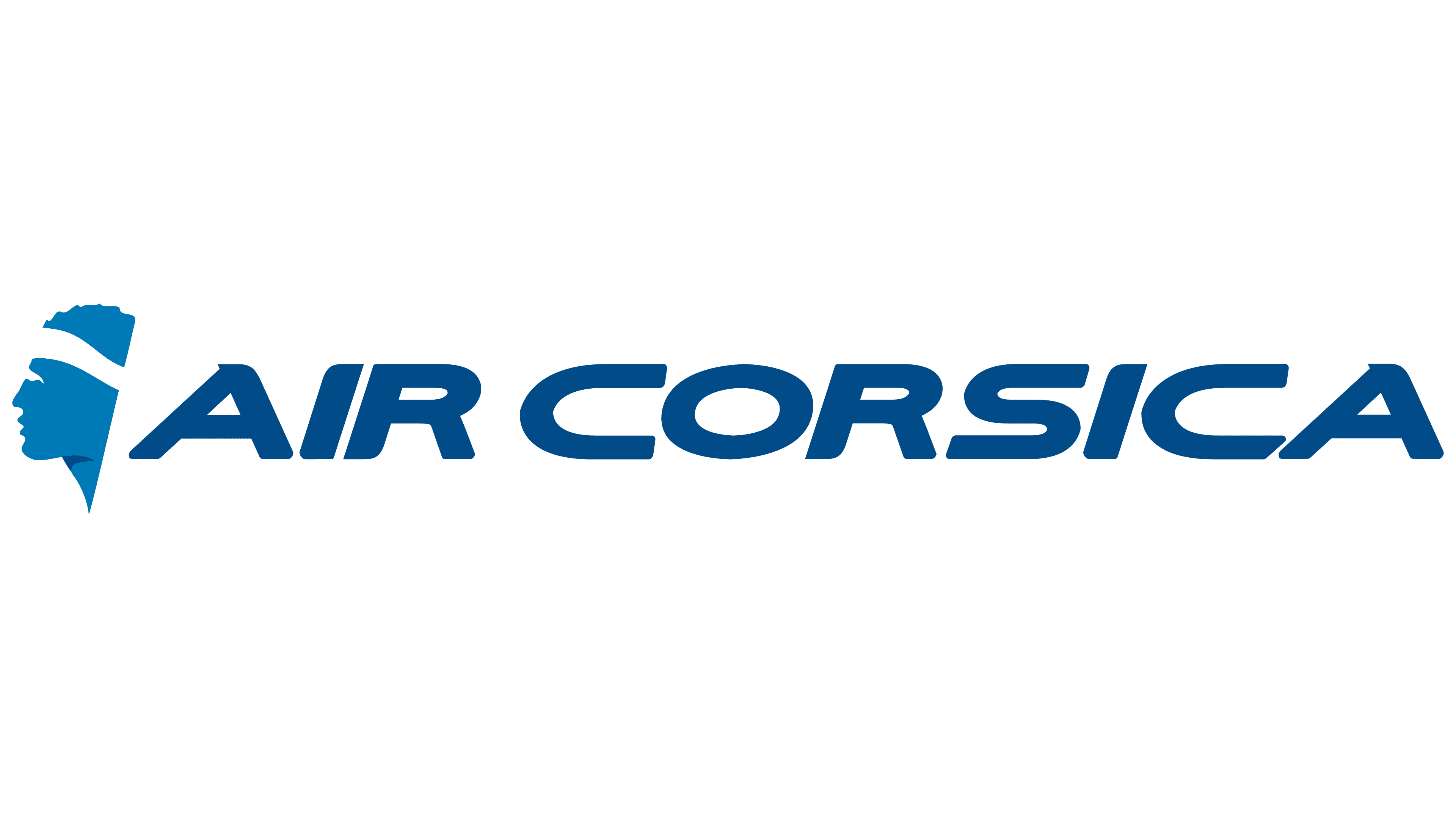 Air Corsica