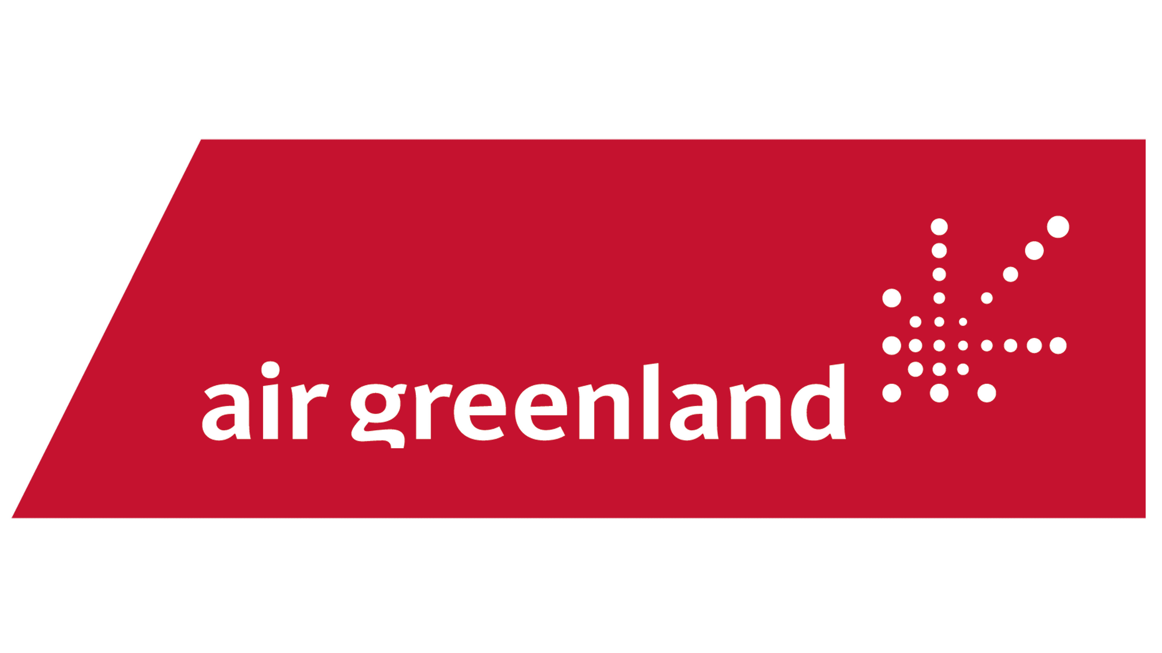 Air Greenland