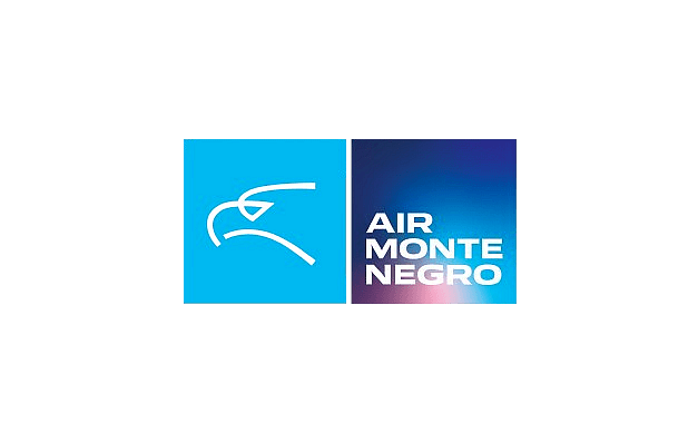 Air Montenegro