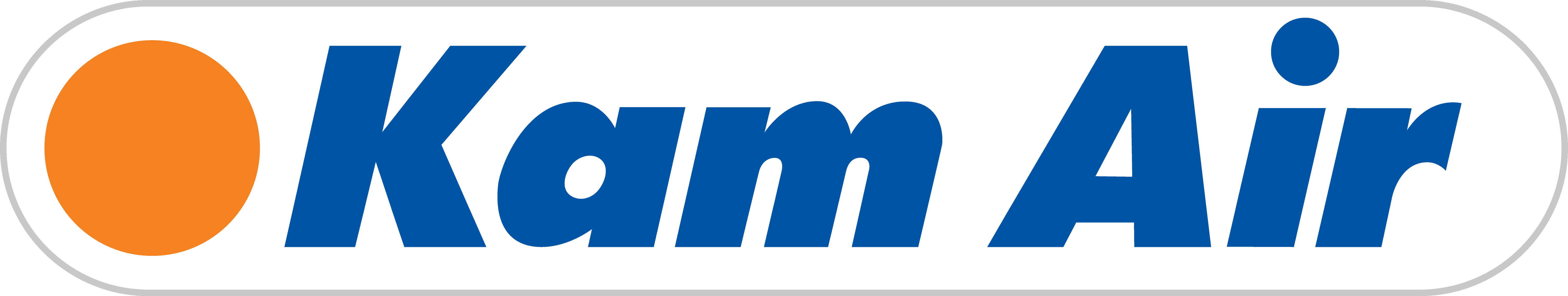 Kam Air