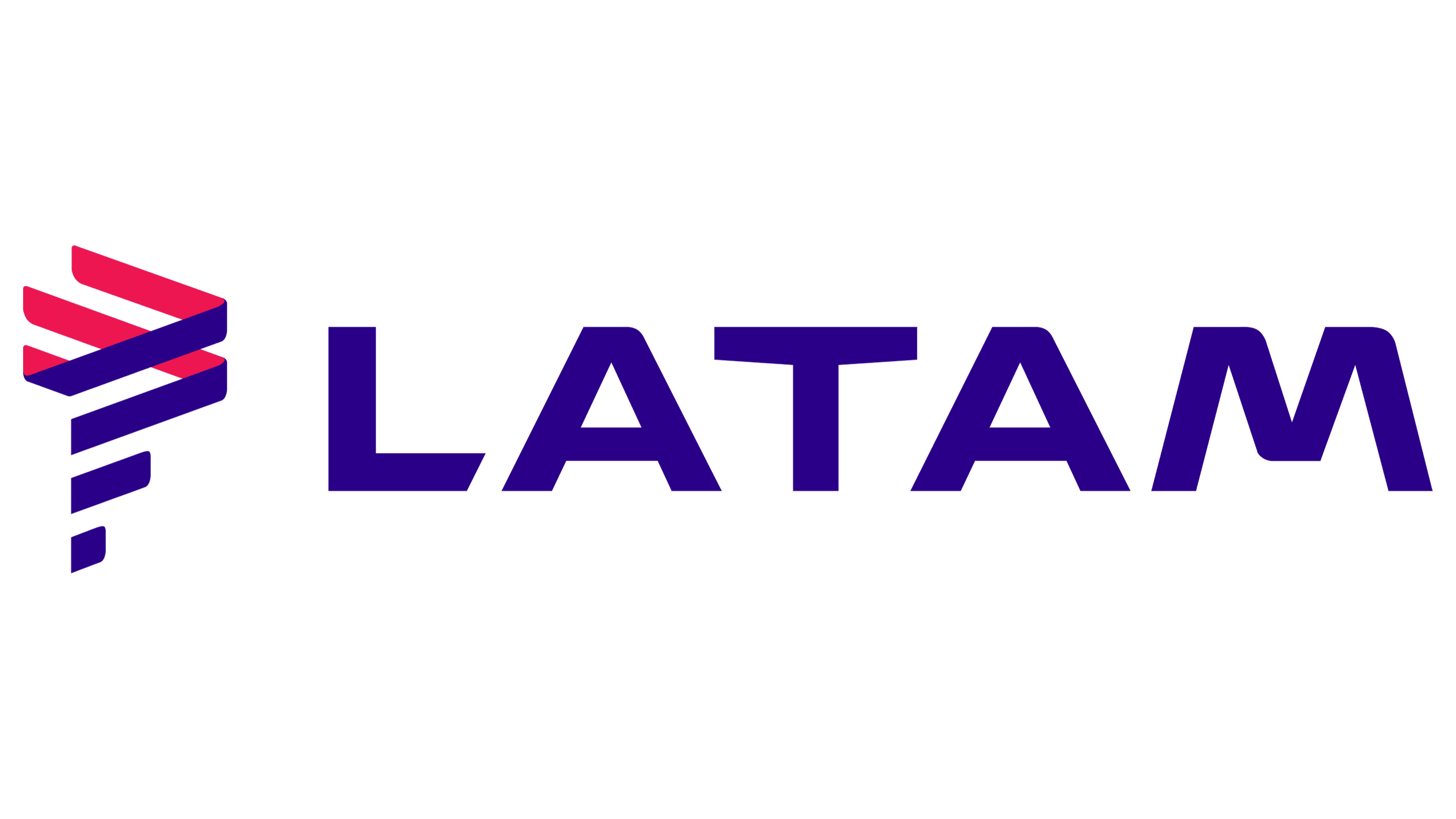 LATAM