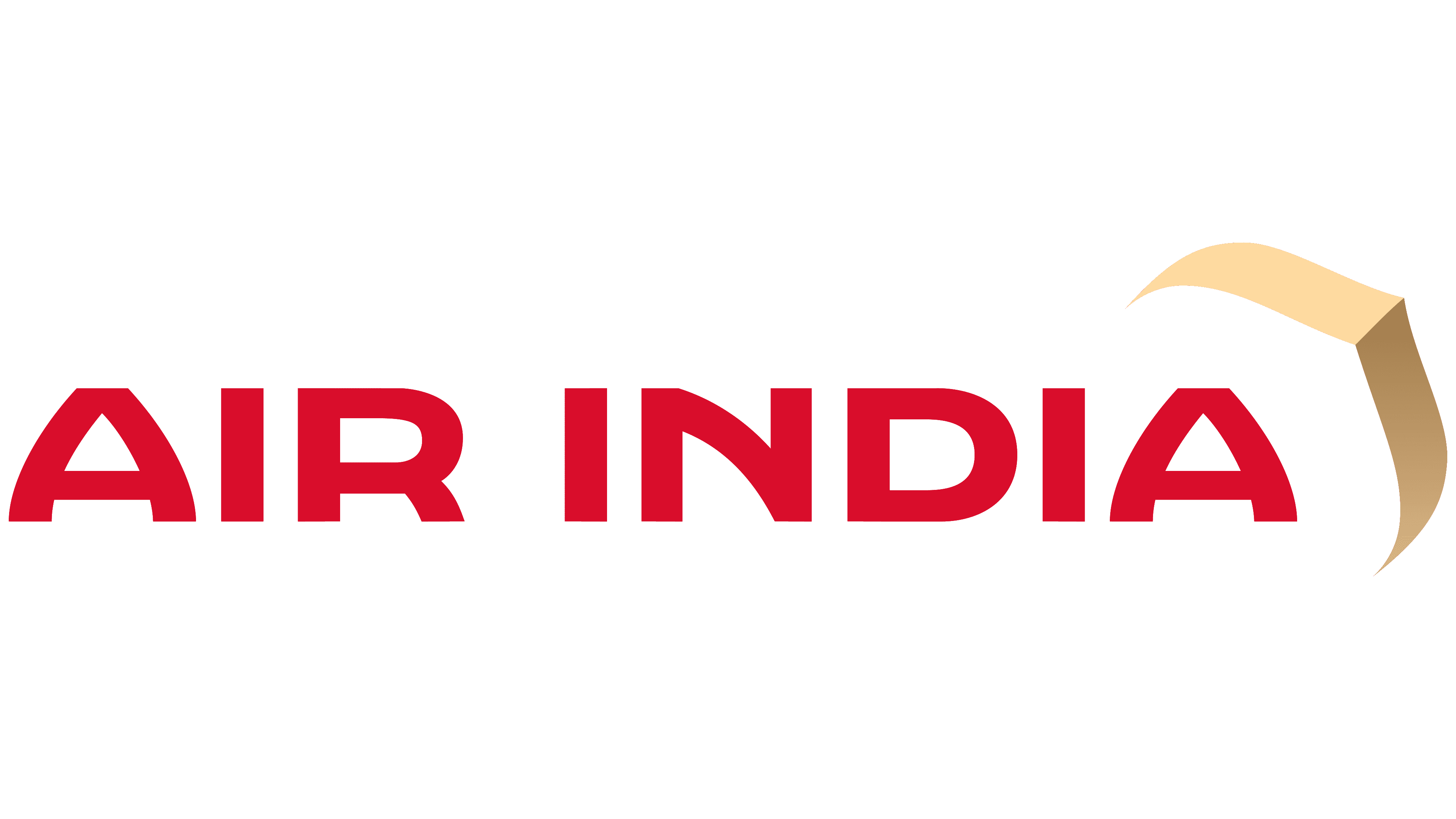 Air India 787 crash: new evidence seemingly clears pilots | Airline Ratings