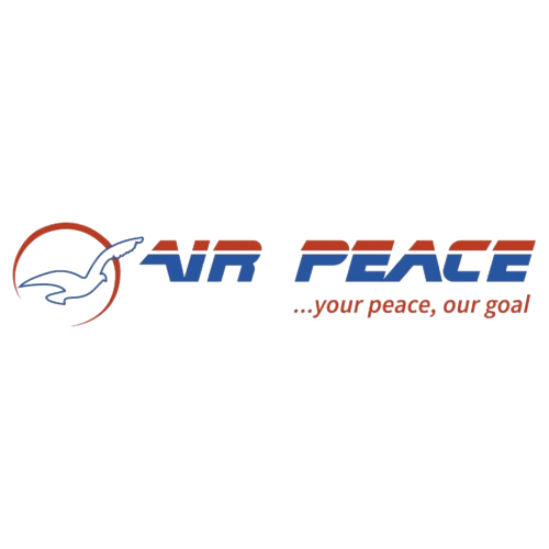 Air Peace