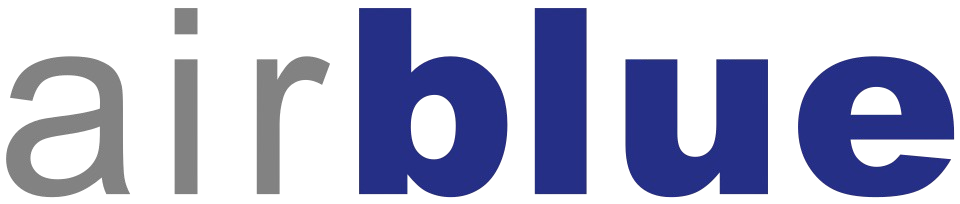 Airblue