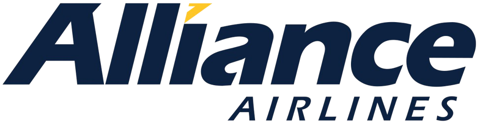 Alliance