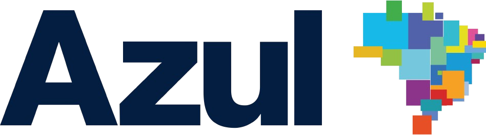 Azul Brazilian Airlines