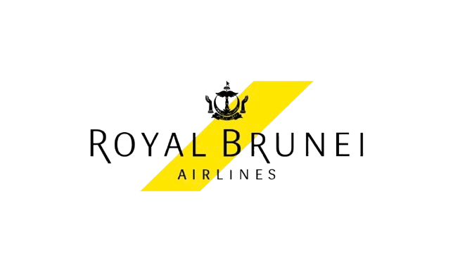 Royal Brunei