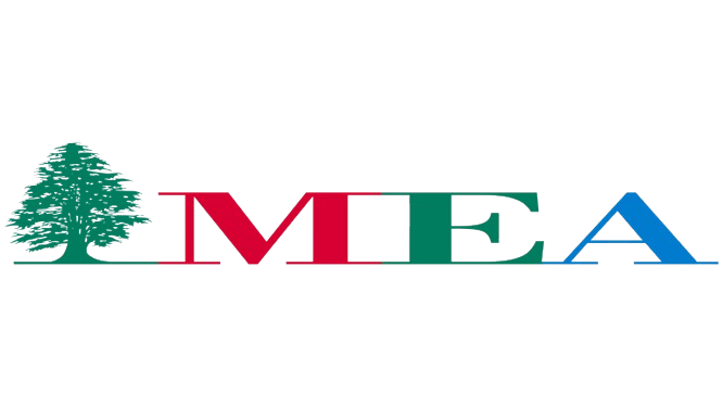 Middle East Airlines (MEA)