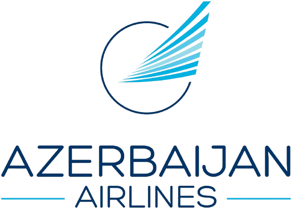 AZAL Azerbaijan Airlines