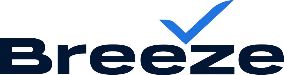Breeze Airways