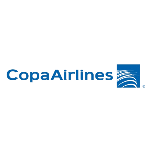 Copa Airlines