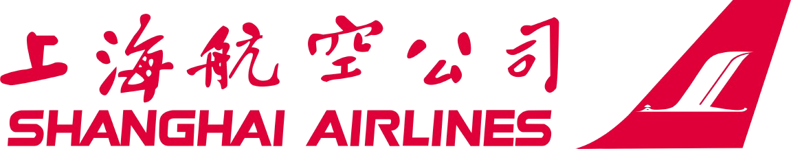 Shanghai Airlines