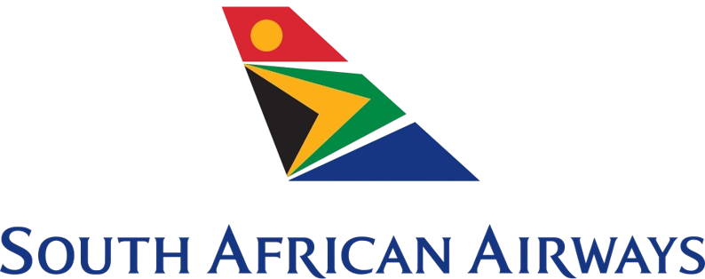 South African Airways (SAA)