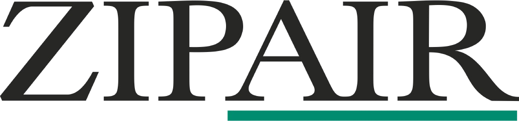 Zipair