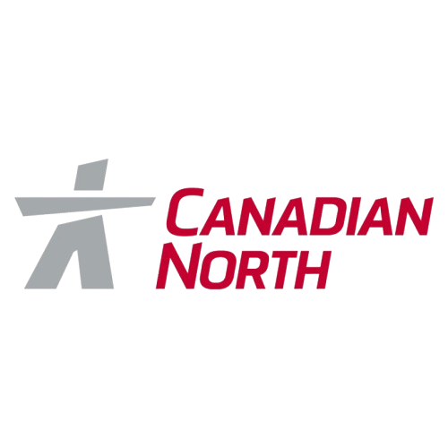 Canadian North
