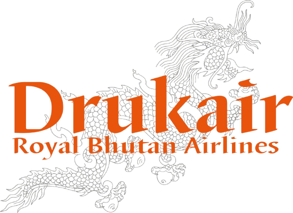 Drukair Royal Bhutan
